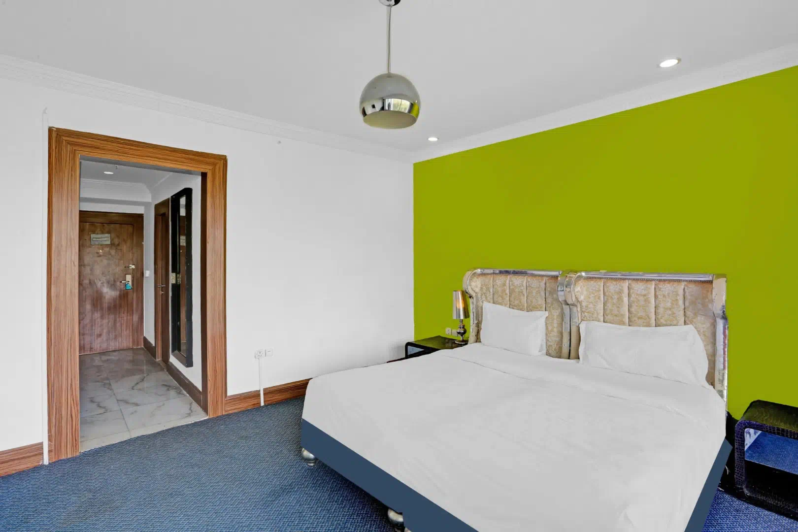 Hotel image 15