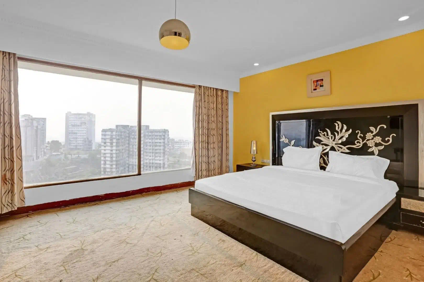 Hotel image 16
