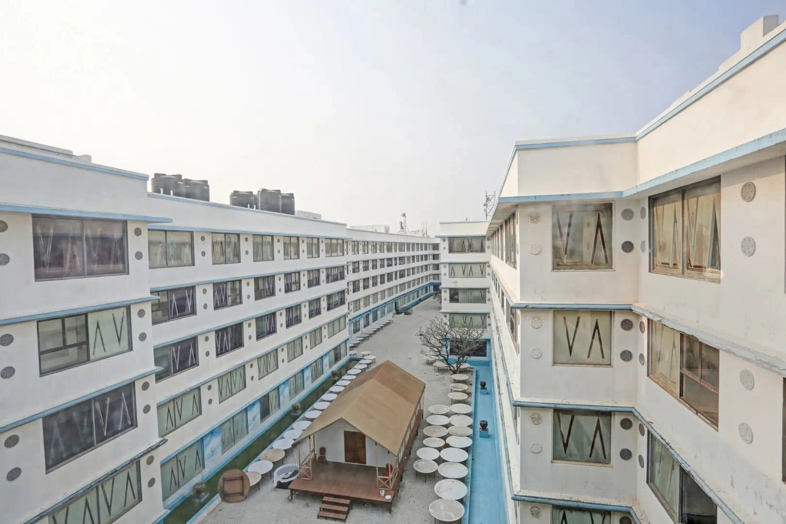 Hotel image 17