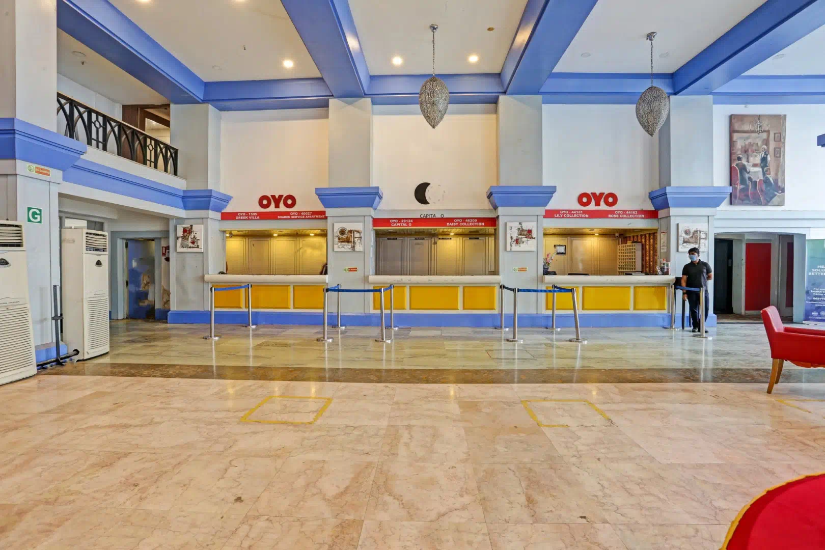 Hotel image 18