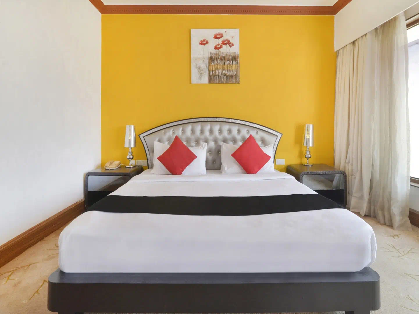 Hotel image 2