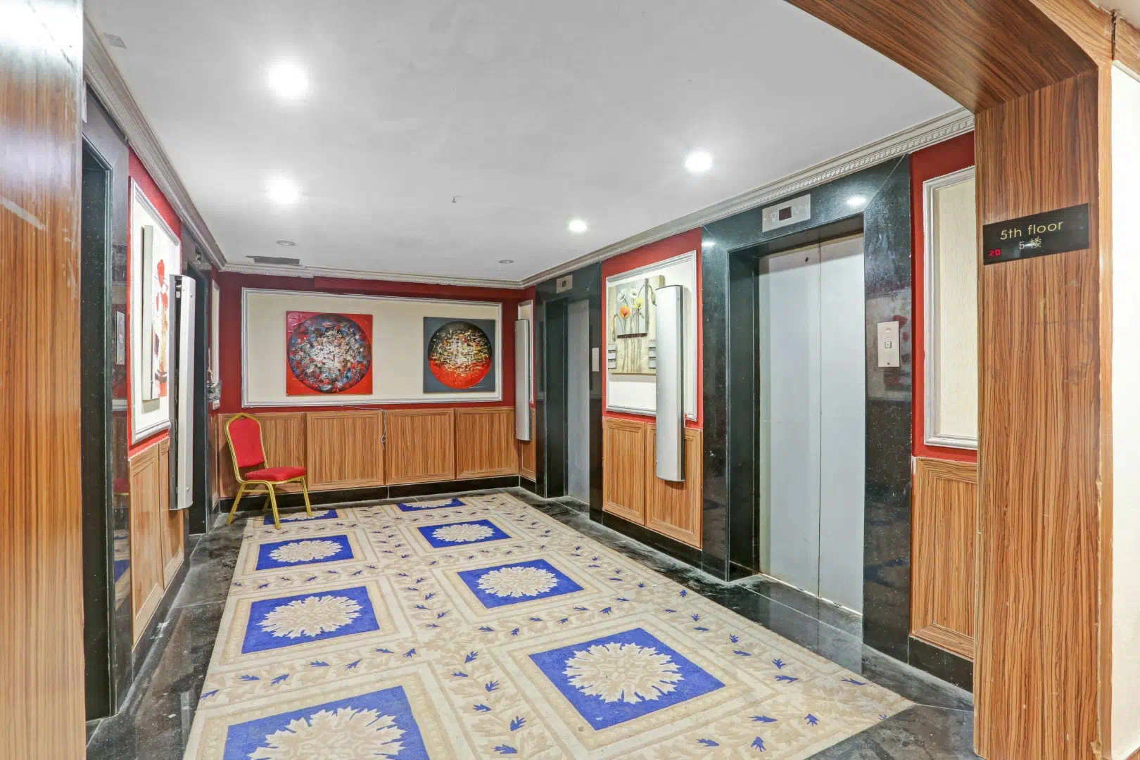 Hotel image 7