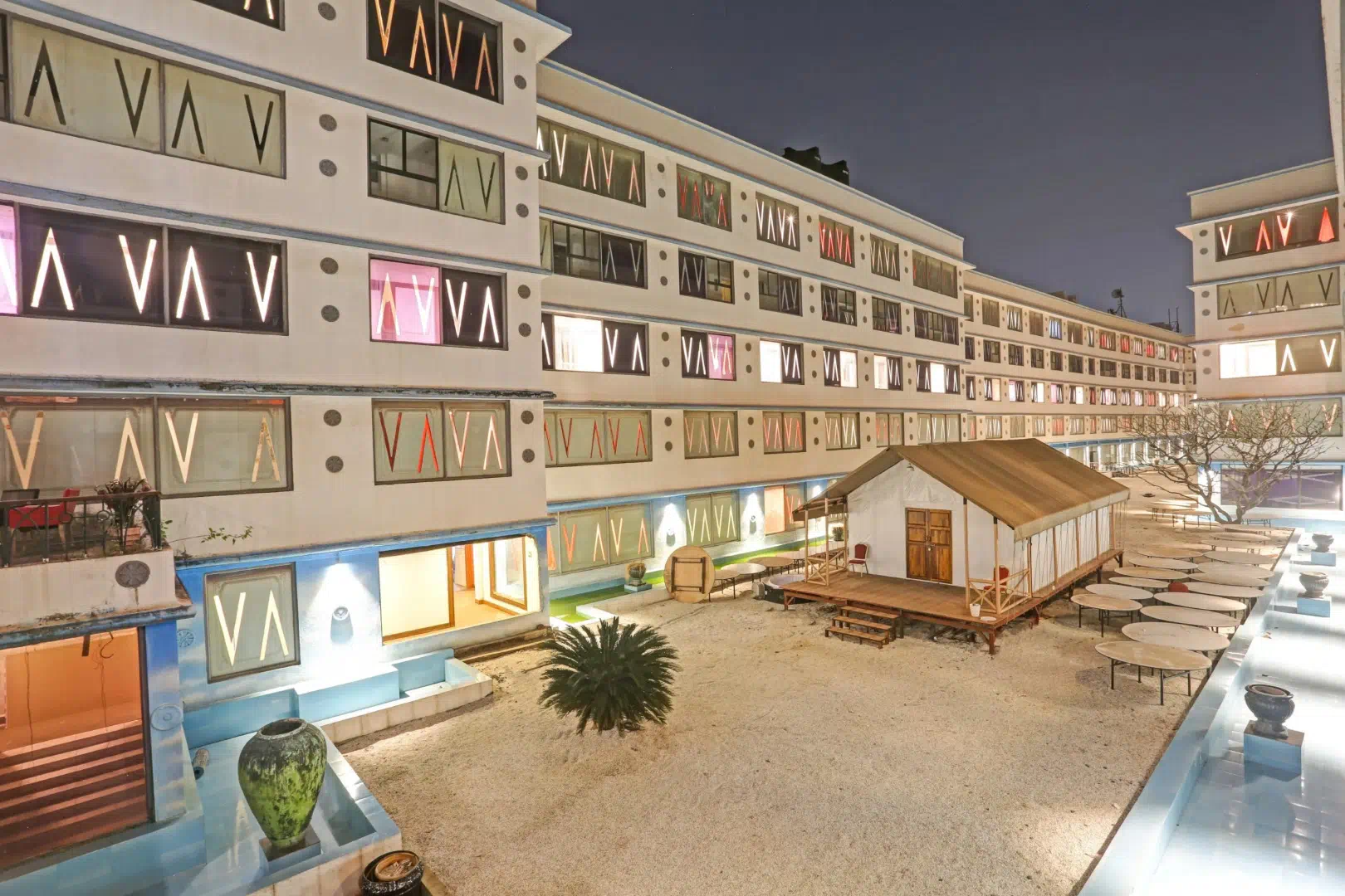 Hotel image 9