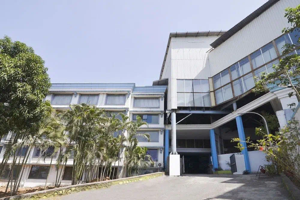 Hotel image 10