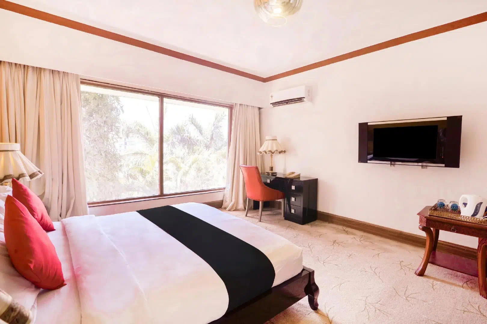 Hotel image 13