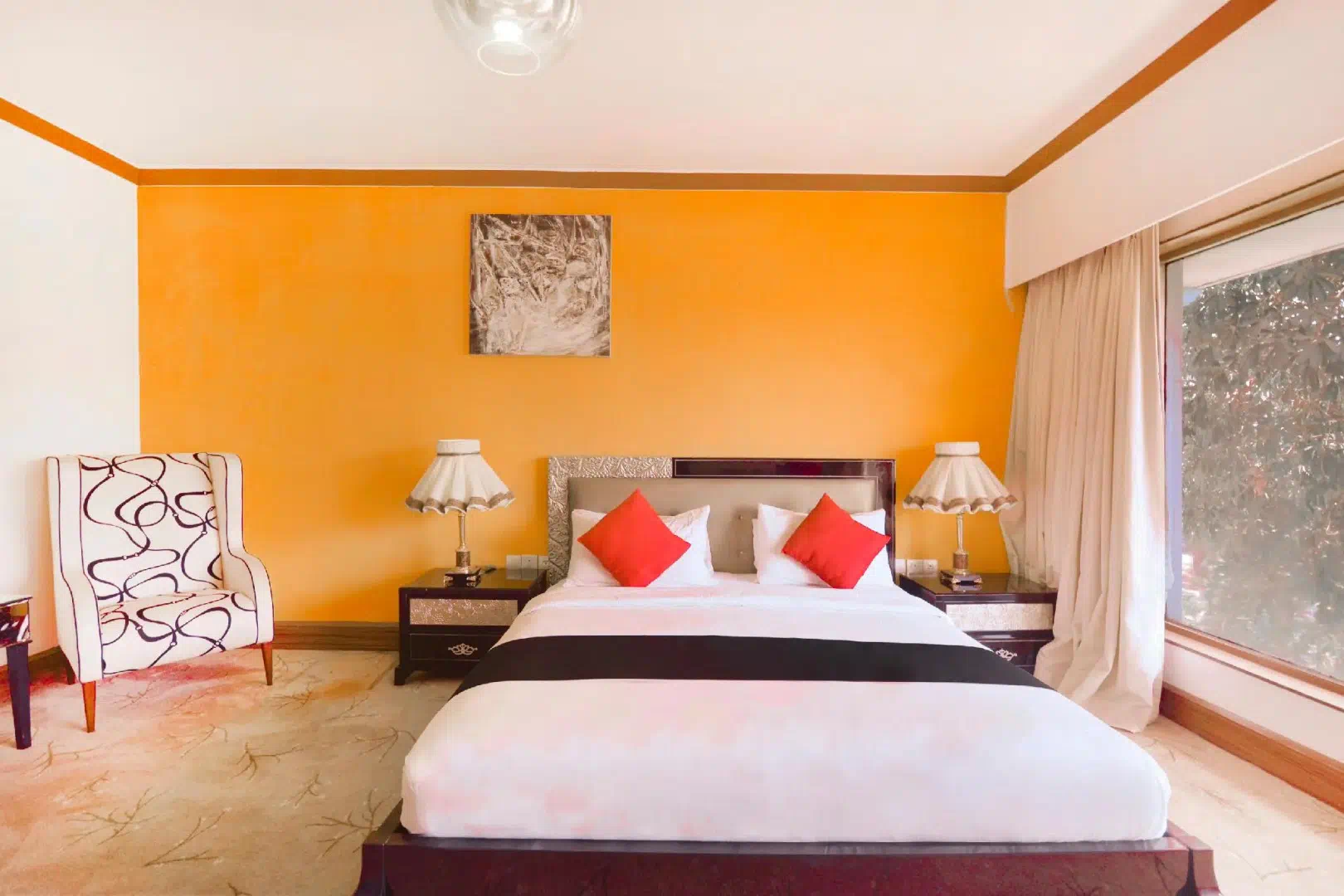 Hotel image 14