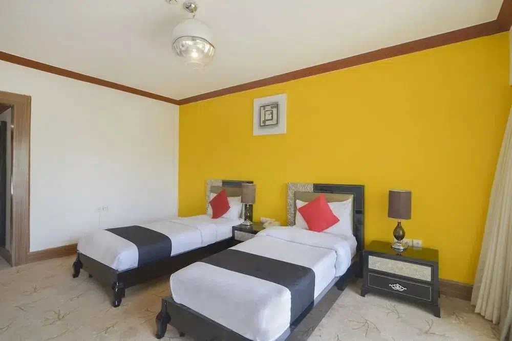 Hotel image 15