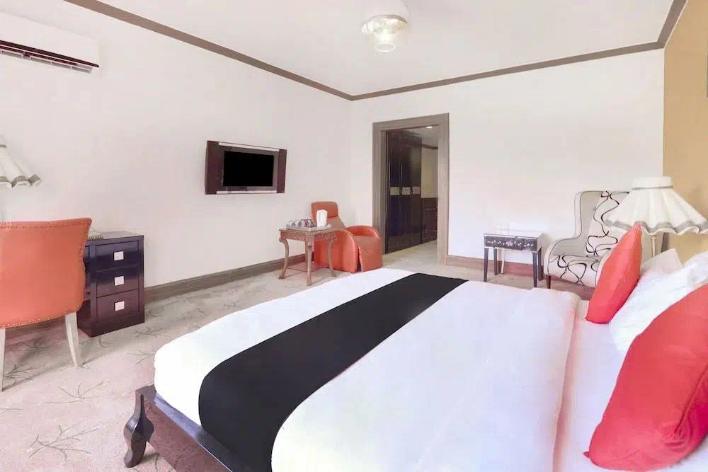 Hotel image 16