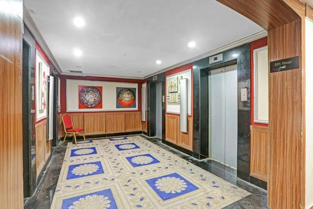 Hotel image 3
