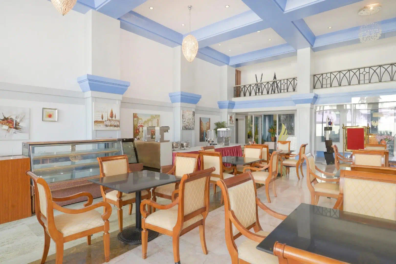 Hotel image 6