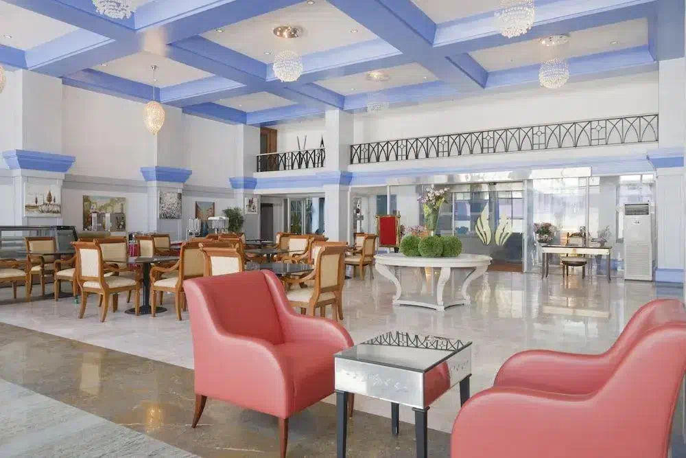 Hotel image 7