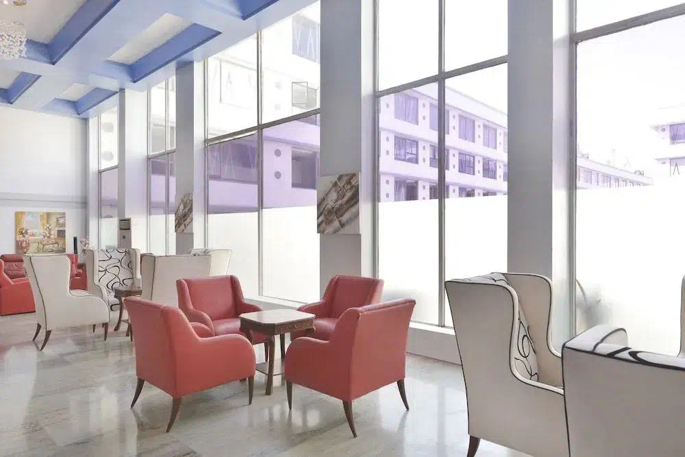 Hotel image 8