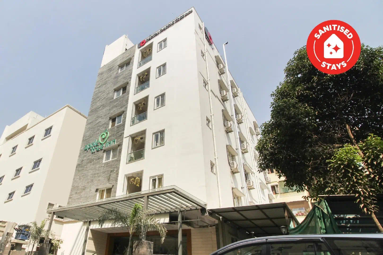 Hotel image 10