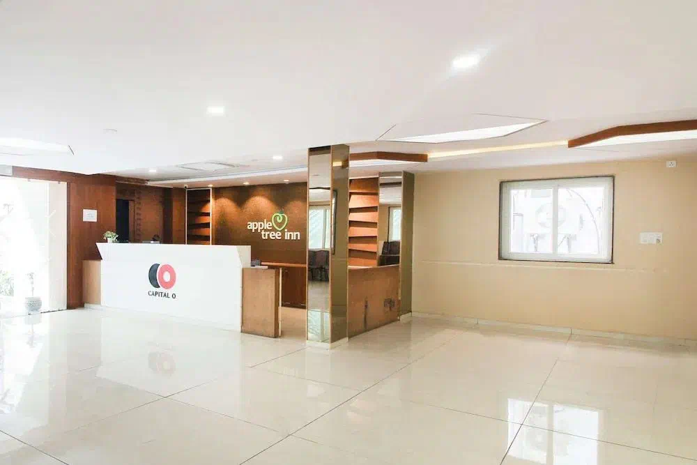 Hotel image 11