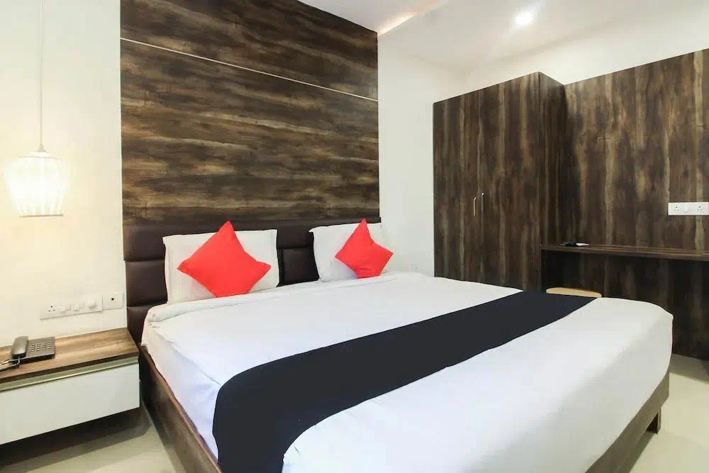 Hotel image 12