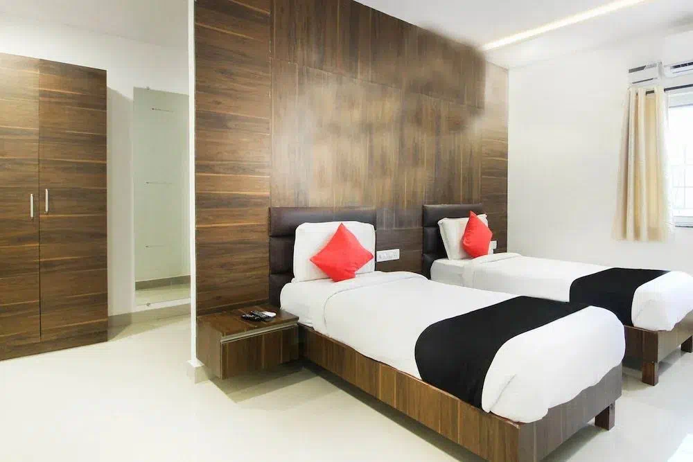 Hotel image 13