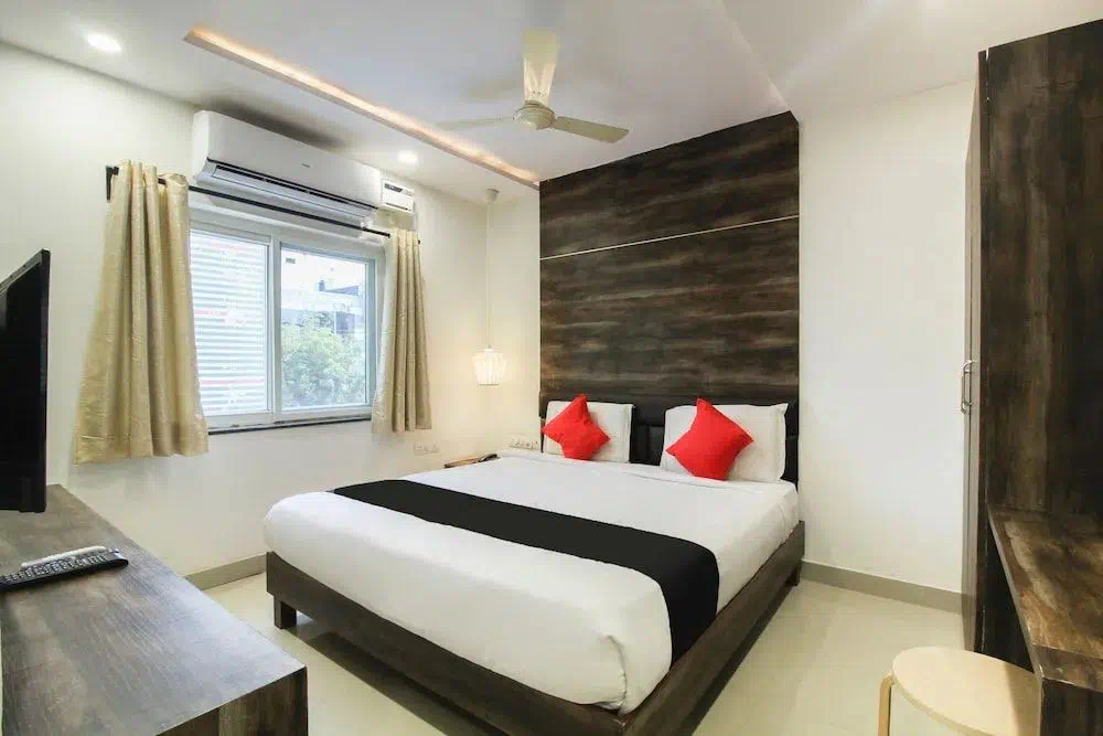 Hotel image 15