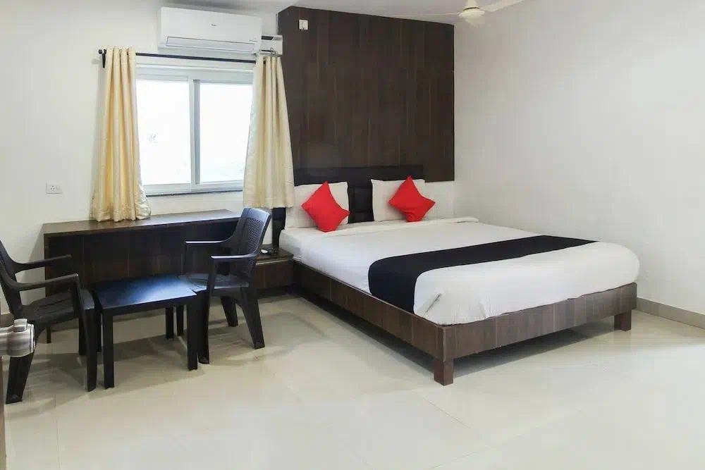 Hotel image 16