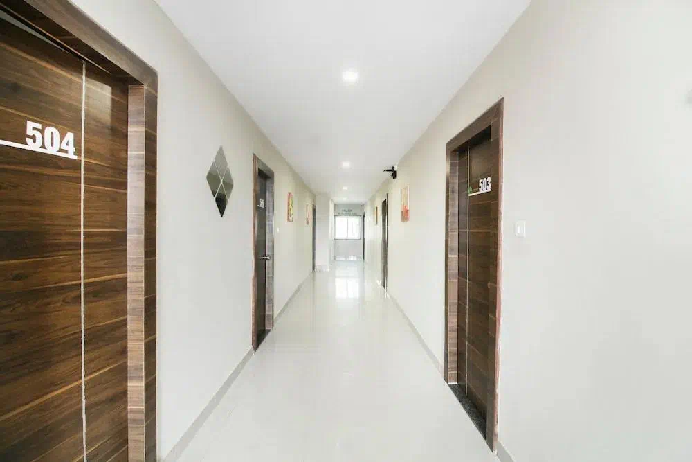 Hotel image 7