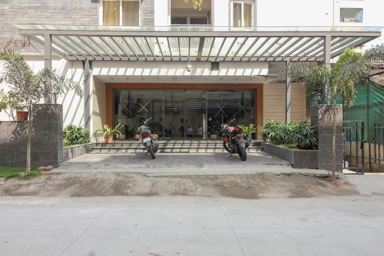 Hotel image 8