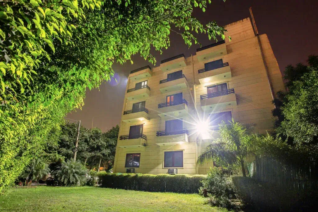 Hotel image 10