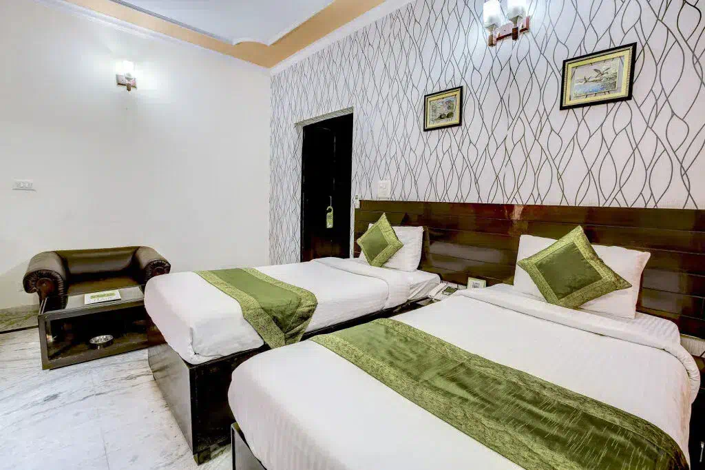 Hotel image 2