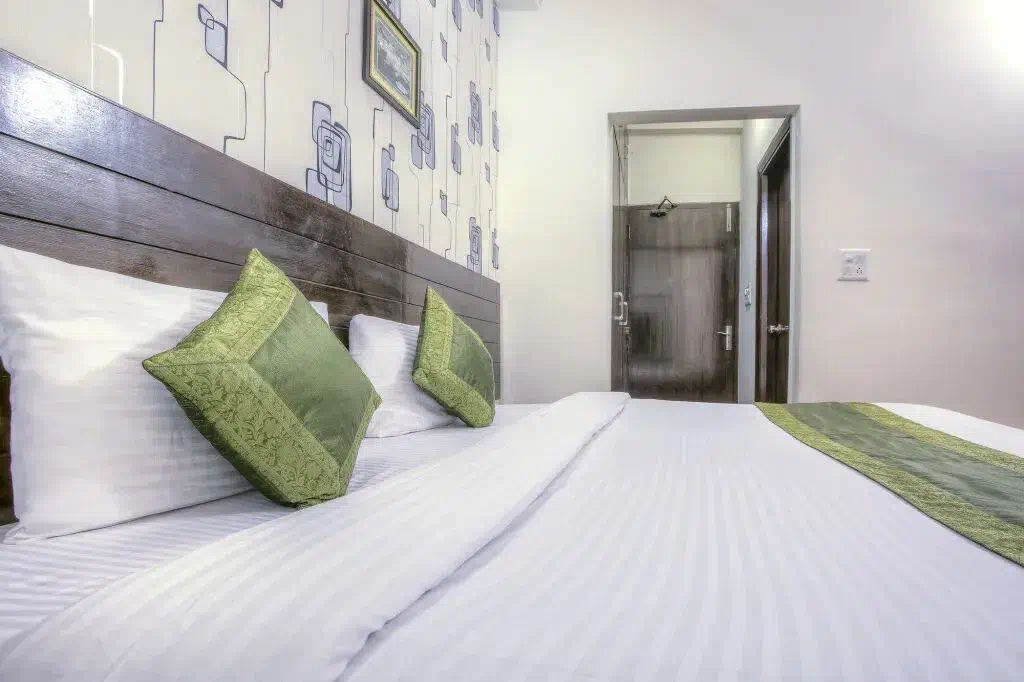 Hotel image 3