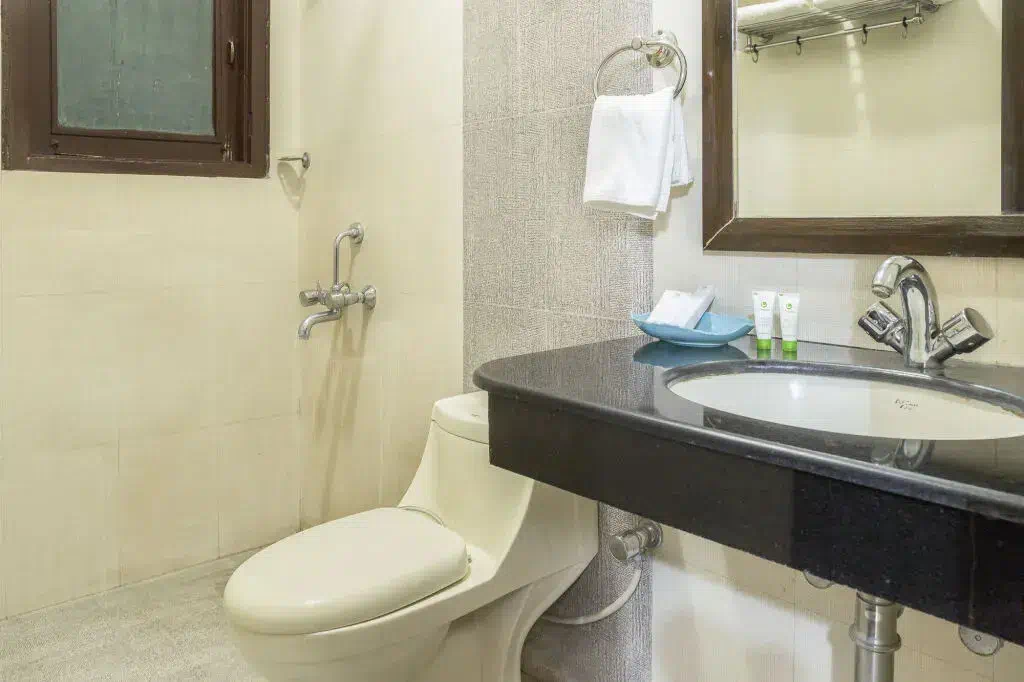 Hotel image 6