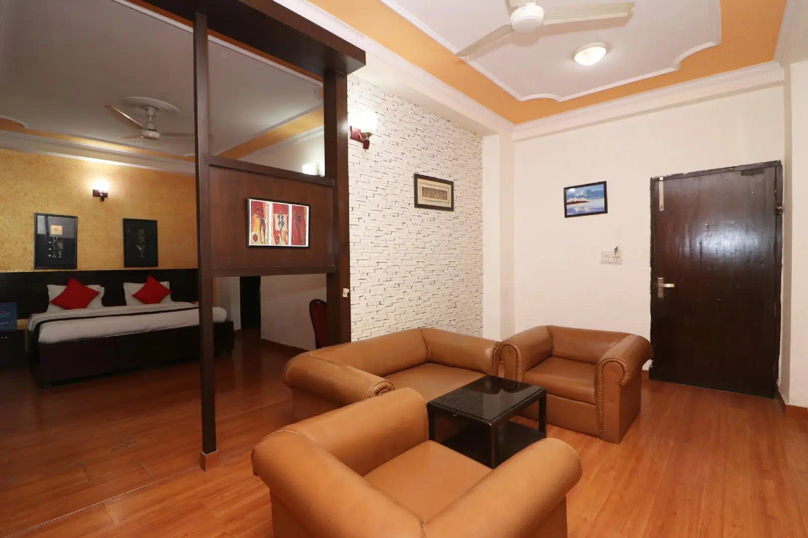 Hotel image 7
