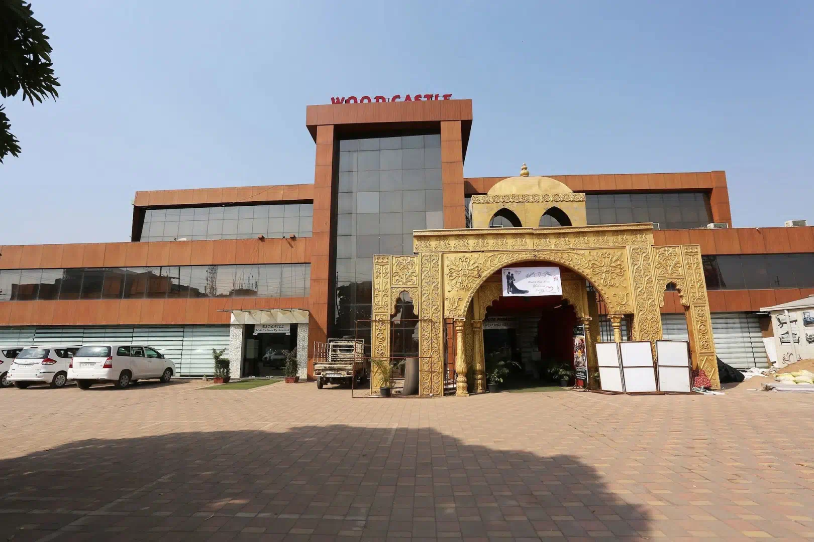 Hotel image 3