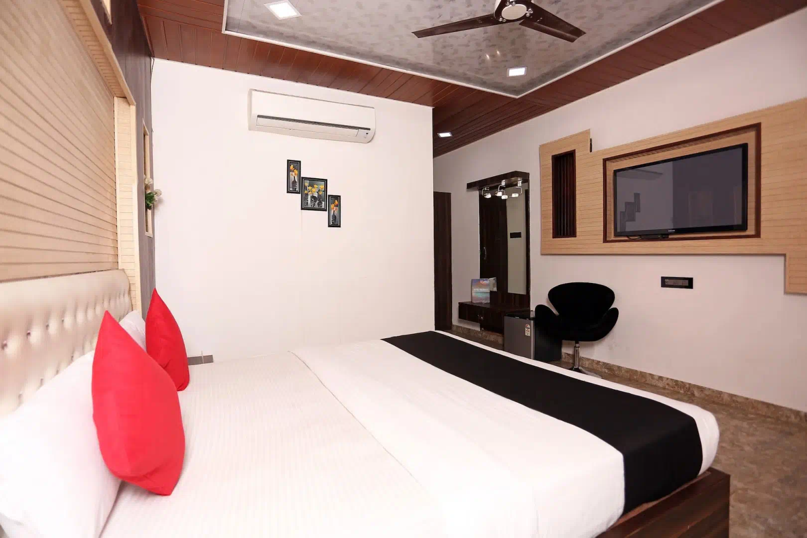 Hotel image 7