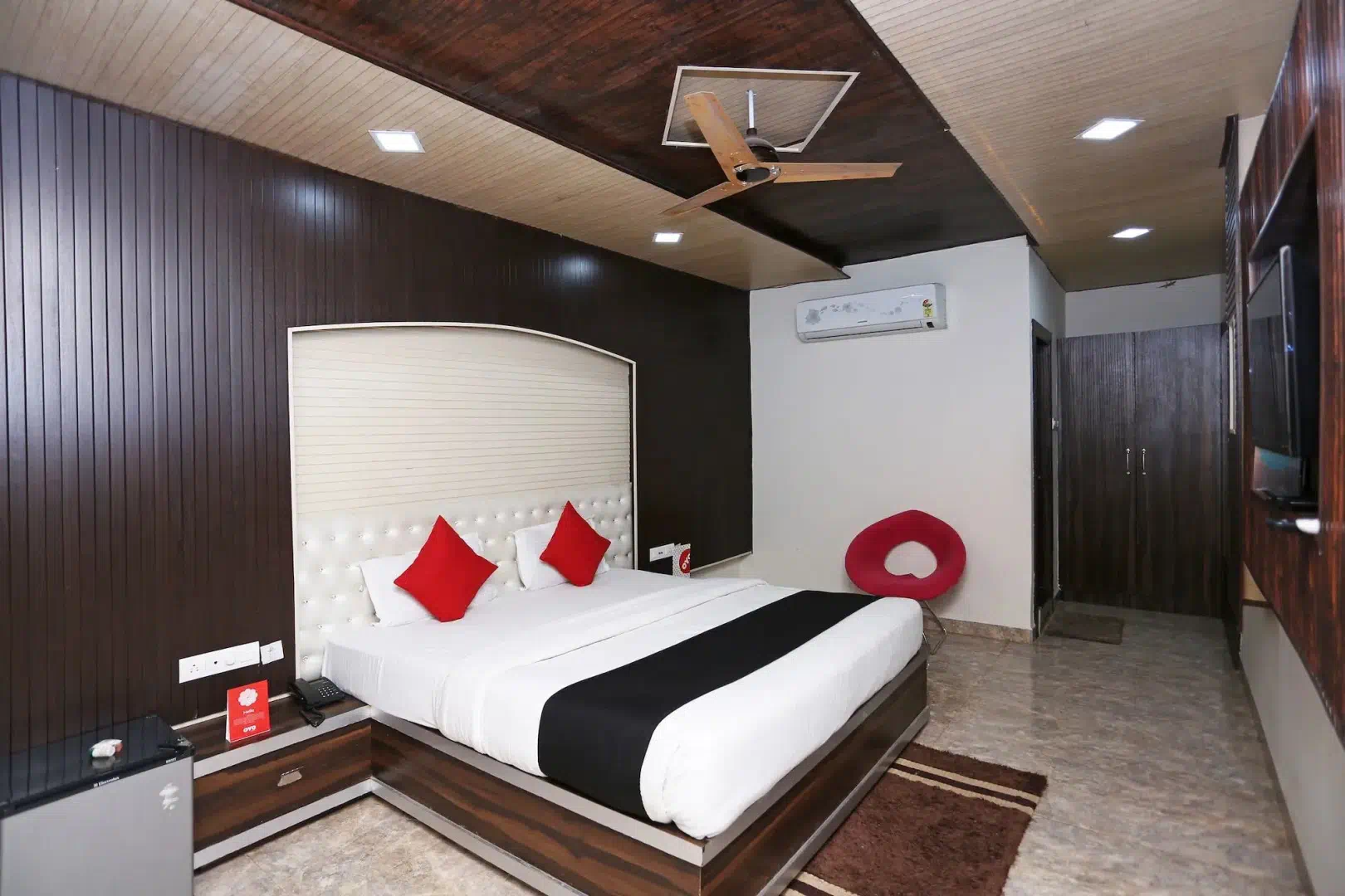 Hotel image 8