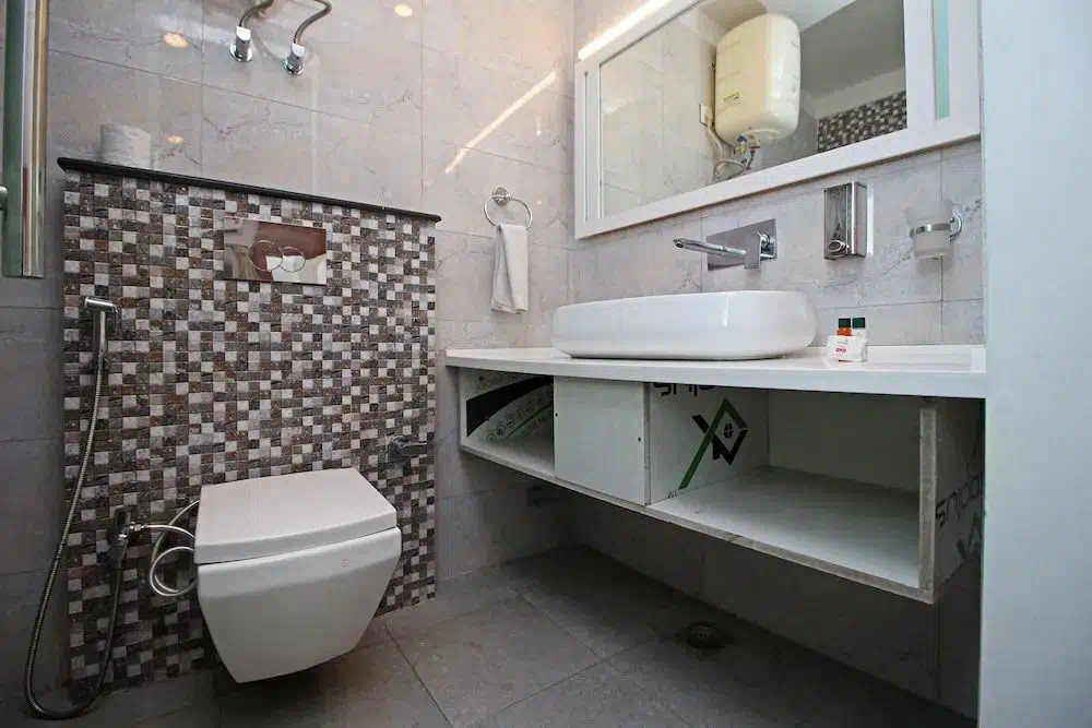 Hotel image 10