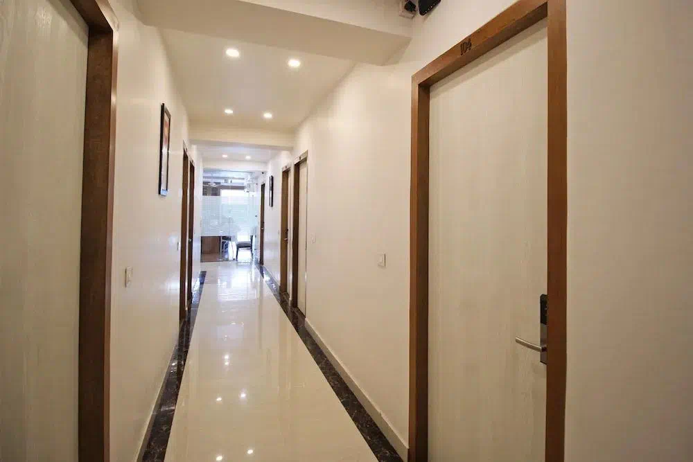 Hotel image 11