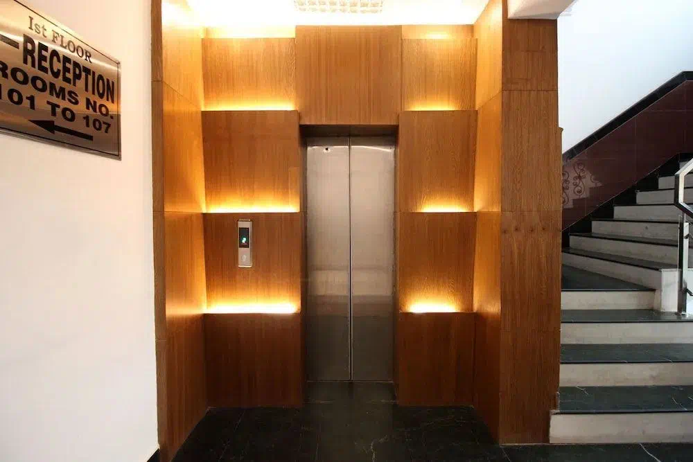 Hotel image 12