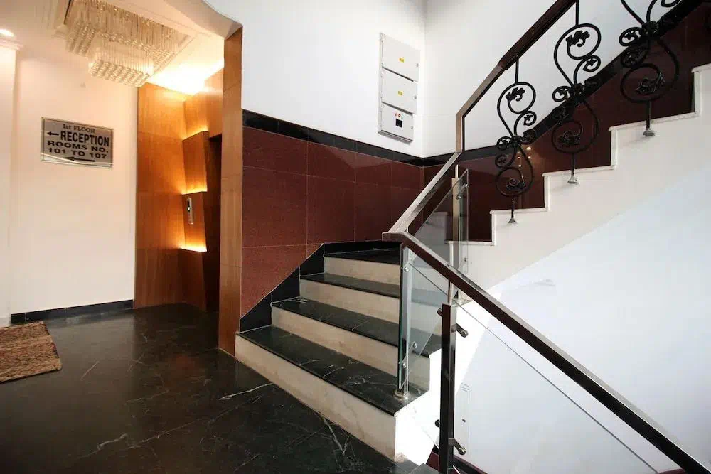 Hotel image 13