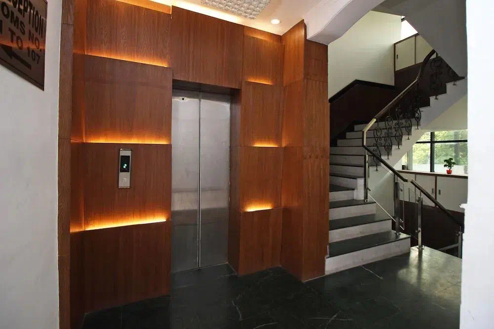 Hotel image 14