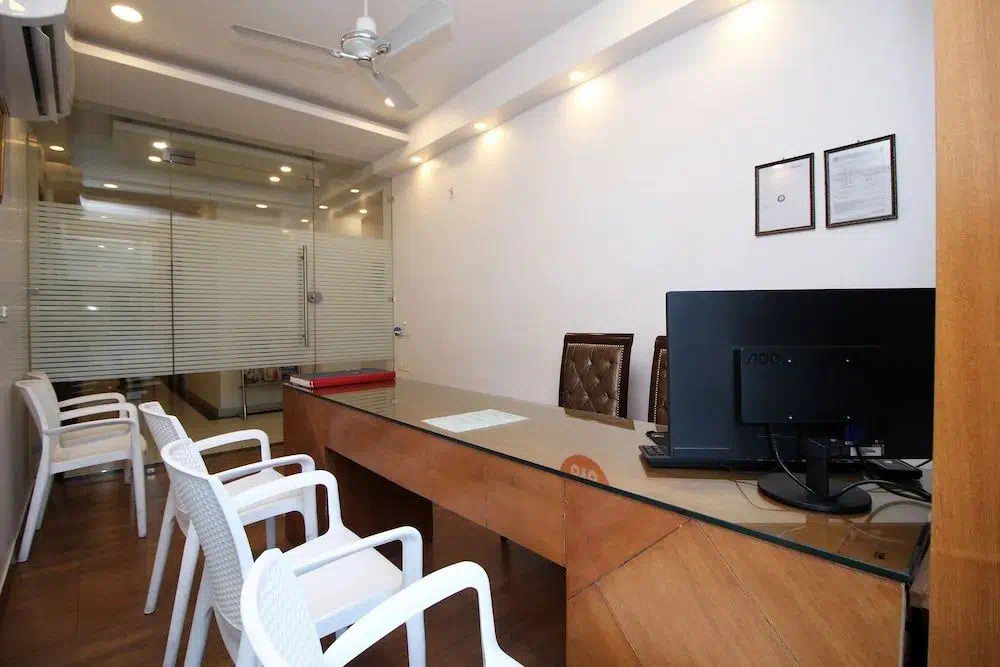Hotel image 15