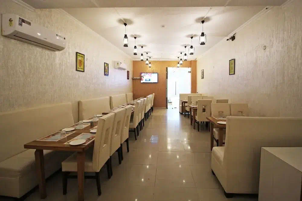 Hotel image 16