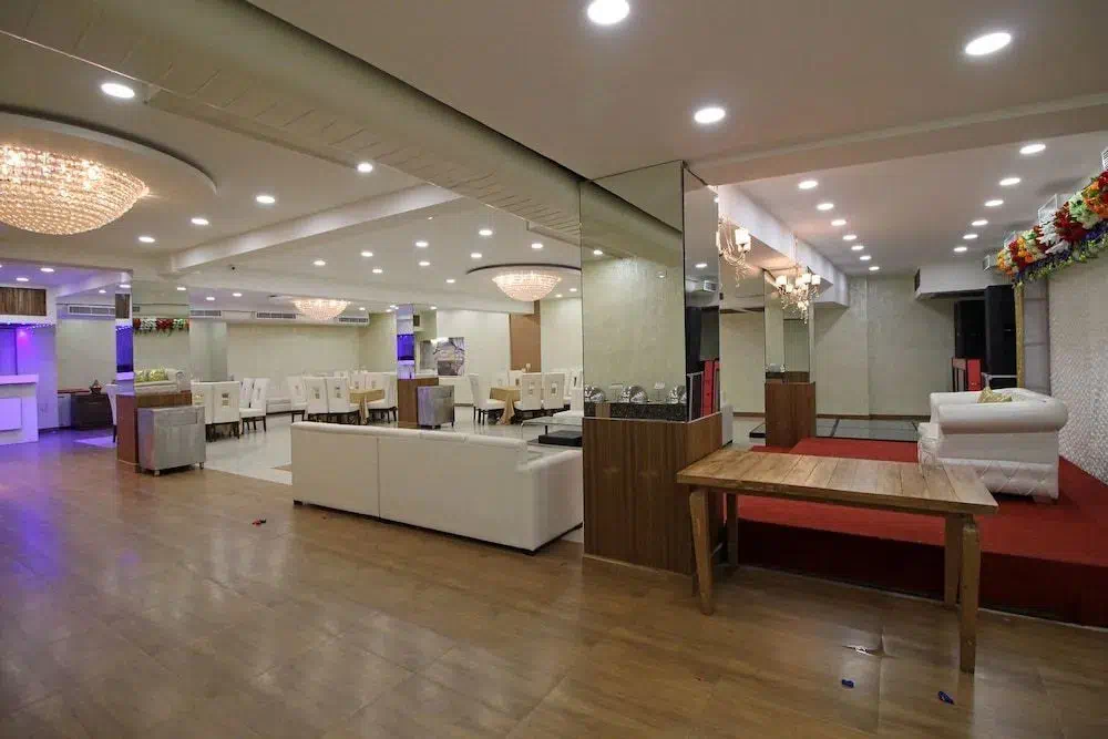 Hotel image 17