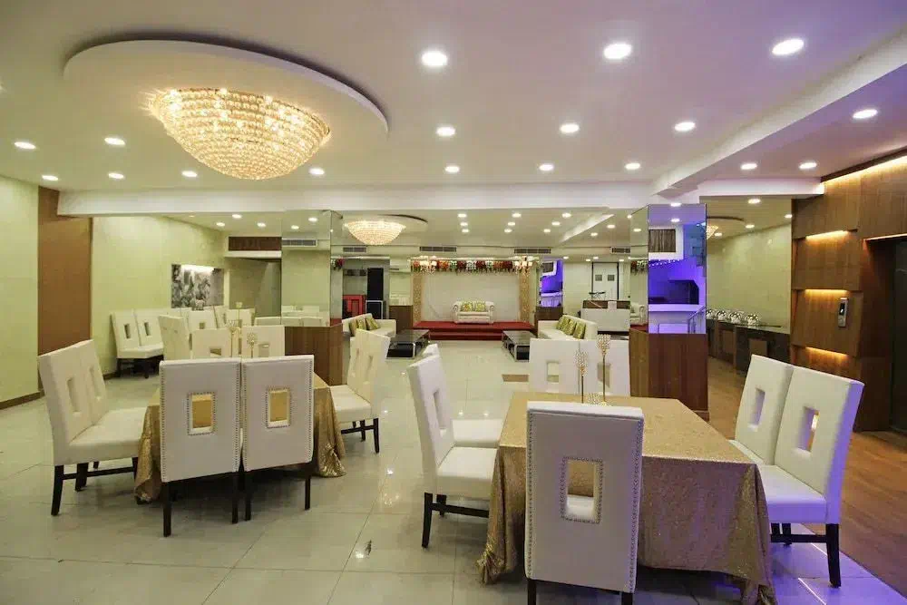 Hotel image 19