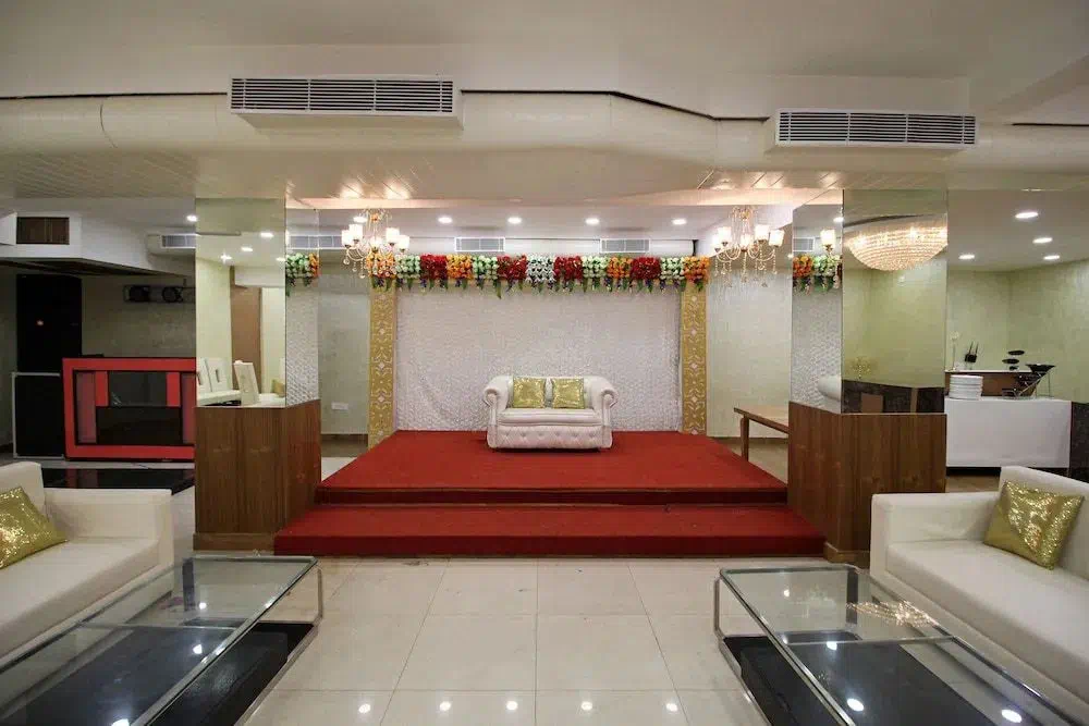 Hotel image 2