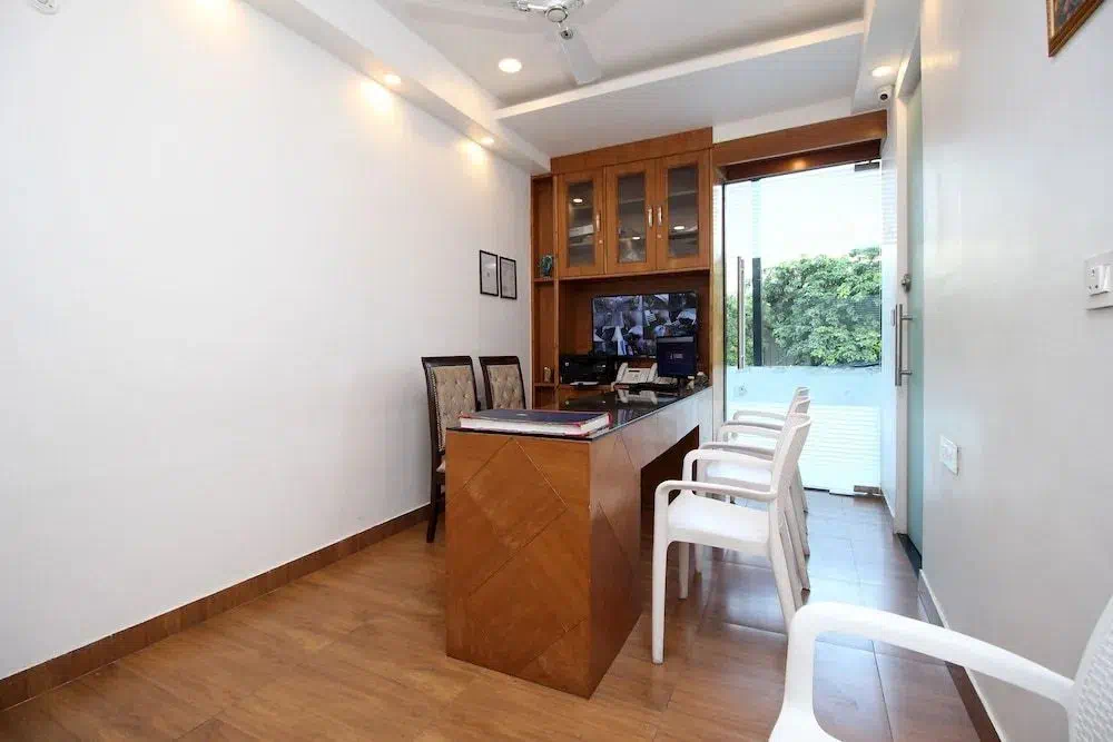 Hotel image 3