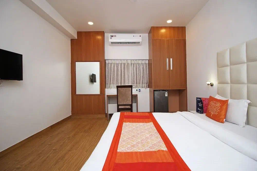 Hotel image 4