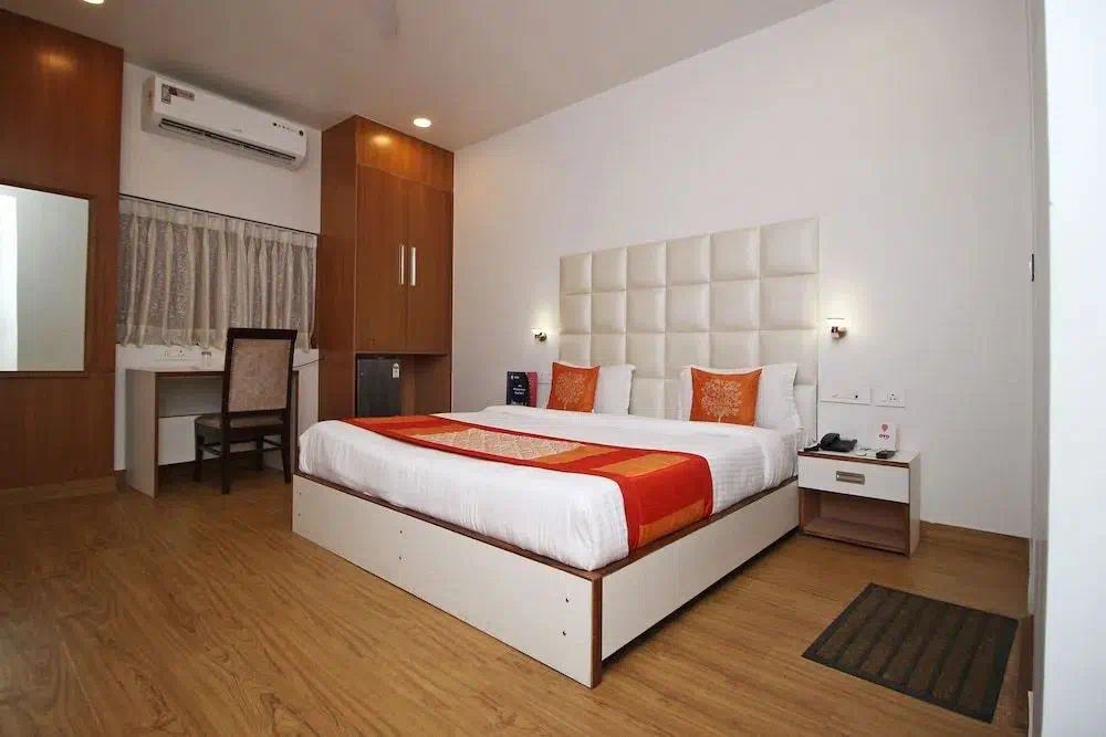 Hotel image 5
