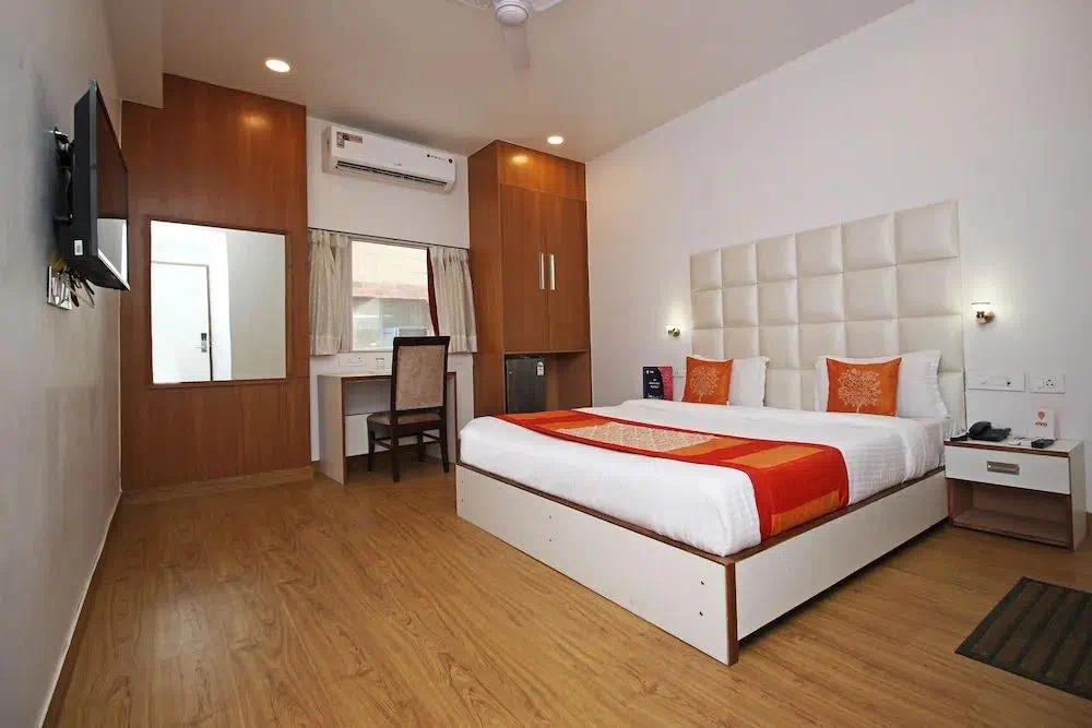 Hotel image 6