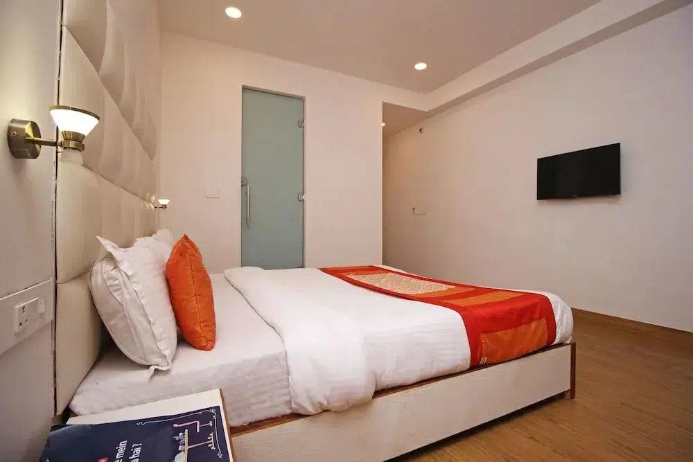 Hotel image 7