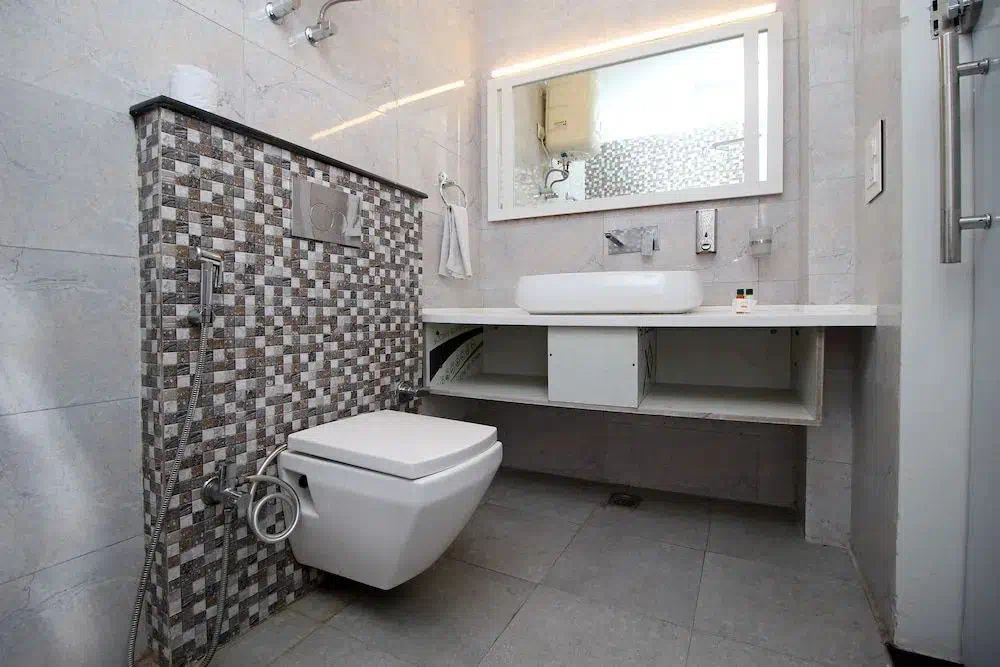 Hotel image 8