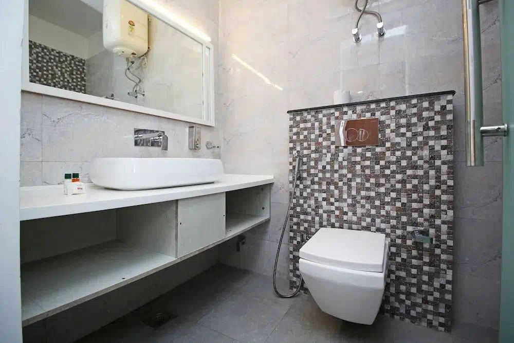 Hotel image 9