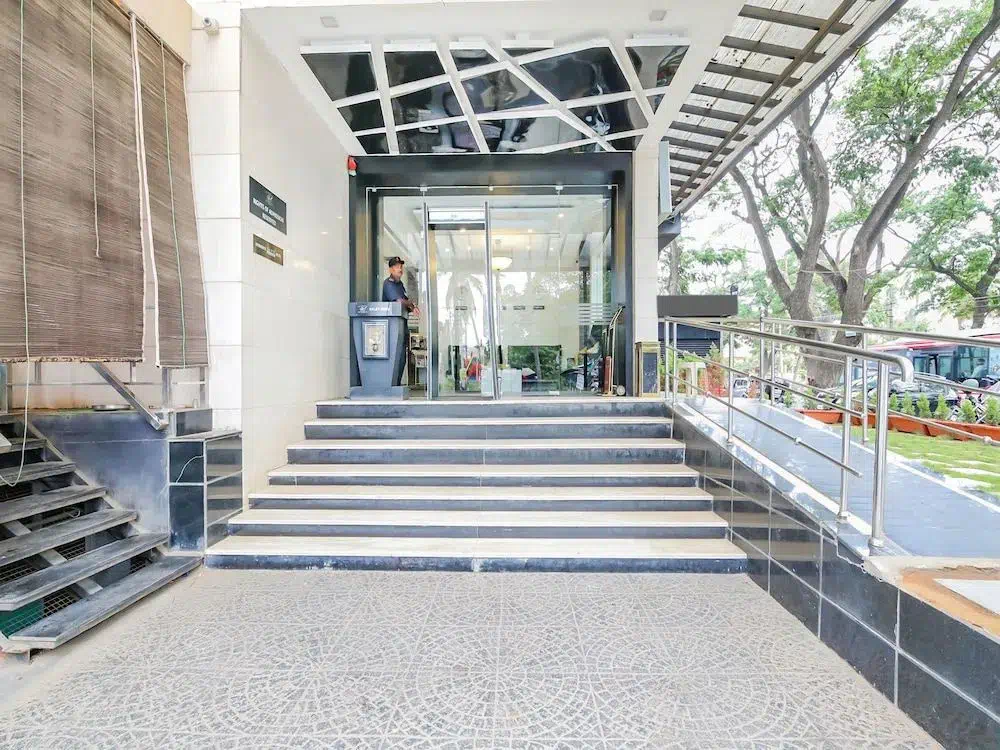 Hotel image 11